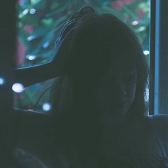 Cold/Mess