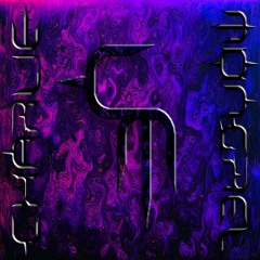 THE  HIM - IN MY ARMS (CHARLIE MONGREL REMIX)