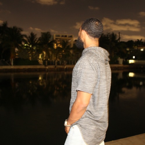 On My Way (Thanksgiving Demo)