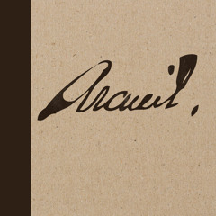 Ogives – IV., à Conrad Satie - Erik Satie