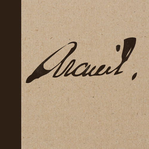 Música Callada — Primer quadern – III. Placide - Federico Mompou