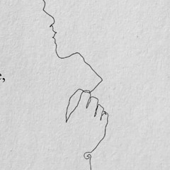 I got everything I wanted- Billie eilish cover