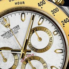 (BONUS) Lit Up [prod. Chris OSS]