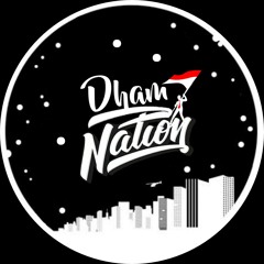 DJ Gamma 1 - Sayang Original Remix Santai Full Bass Terbaru 2019.mp3