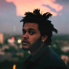 HOW TO WRITE A " The Weeknd " SONG | starter pack |
