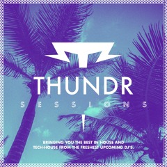 Guest Mixes