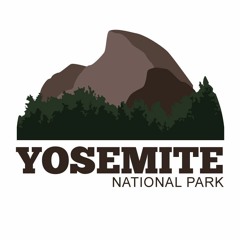 YOSEMITE