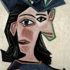 PICASSO