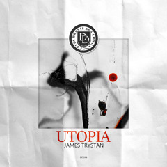 James Trystan - Mosaic (Original Mix)