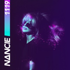 Nancie - Mixtape 1119
