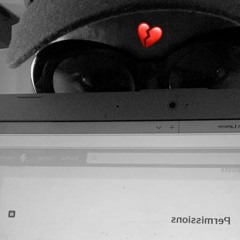 MIXED THOUGHTS(prod. by yungmilo)