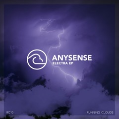 Anysense - Electra (Original Mix)