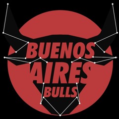 Martin Vannoni @ Buenos Aires Bulls Podcast 005