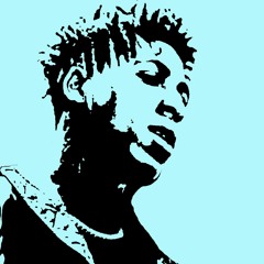 NBA YoungBoy | "In My Feelings" (Prod By YF BMB) Type Beat