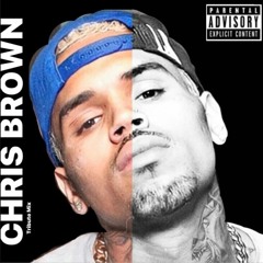 Dj Ricochet Presents - Chris Brown Tribute Mix