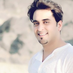 Oh Madam Kajal Wali _ zєєรђคภ гคzค