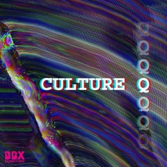 Culture Q #1 : Etre autiste & Queer
