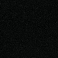 Young Crossed Eyed - Mario (Prod. Windxws) (OLD)