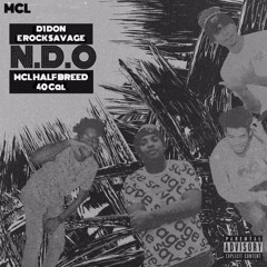 Paying For Your Crimes