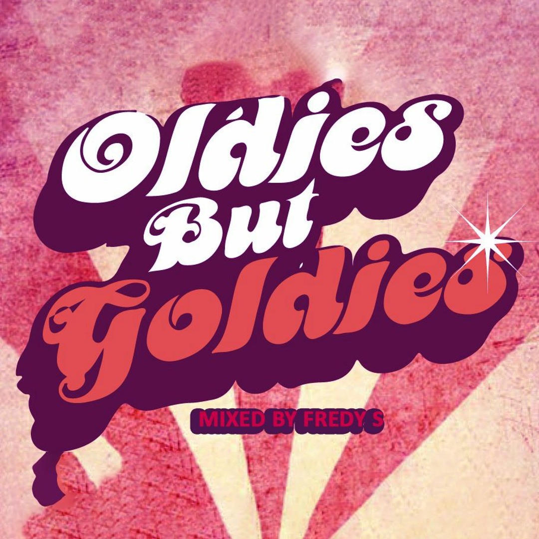 Stream Fredy S - Oldies But Goldies by Techsturbation Records
