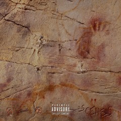 Scenes [Single] [Prod. by Zenan]