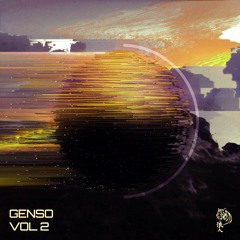 A. Jaskin & Uneven - Rain
