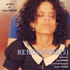 Rencontre(s)