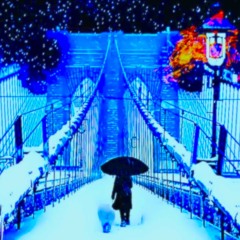 IZ.LxIVO HAVE!IT MOVES!!(ANIMAVISUALZ) PROD BY ENKs BEATS PROD BASS BOOSTED NEW