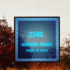 FEELIN GOOD - 11:28:19, 11.11 AM