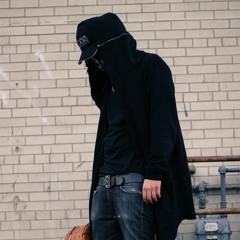 Take Over Guap - Why the Ops p