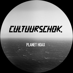 SNIPPET A1 - PLANET HOAX