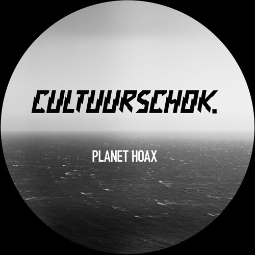 SNIPPET A1 - PLANET HOAX