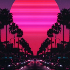 темно (rosarito-remix)