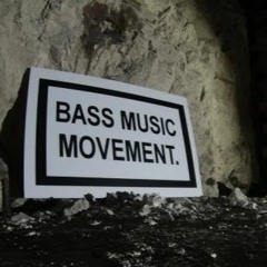 Bass Line Mix