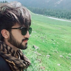 Azeri Music Bu Mahni Tamam Başqadı by Deep_A_K_M