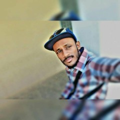 أحمد محمد عوض - جوه قلبي