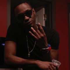 Back To Reality ( Ft. Medit8te )