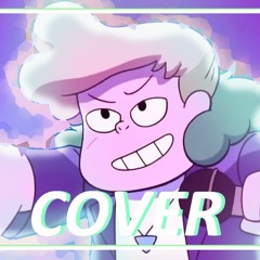 【MIKITANII】DISOBEDIENT - Steven Universe「Vocal Cover」