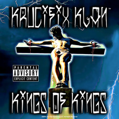 Krucifix Klan- Killa Part 2