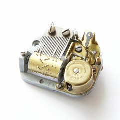 I Think I Need A New Heart