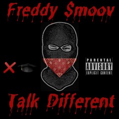 Freddy Smoov - 21 Questions