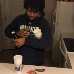 Cash Bently & Rich $ole 4200 - lonely (KANKAN)
