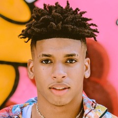 Castle | NLE Choppa Type Beat (BUY 1 GET 1 FREE)