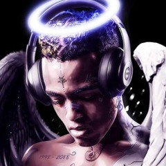 XXXTENTACION - KING PART 2 (possible audio)