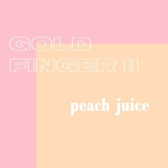 goldfinger vol. II