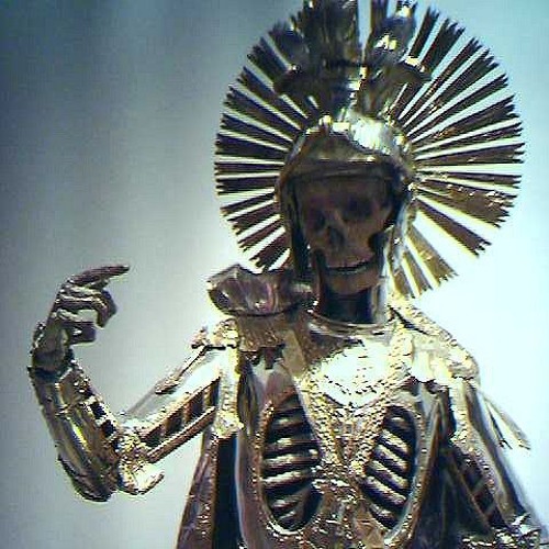 Armor