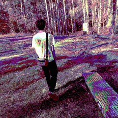 ☬  Zen Set | ♆ | ⥂ w1nt3r5ky, t8ko, 1teddyc, dist, srdbeatz, jingxiu, silent, keyshu + 9