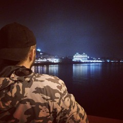 Литвиненко - За Туманами  Bass.prod.by Klick