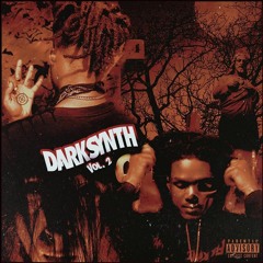 Milso - Stomp Tha Yard [Prod: DarkSynth]