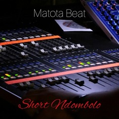 Short Ndombolo (Prod. by Matota Beat)